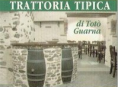 /album/sale/trattoria-tipica-badolato-png2/